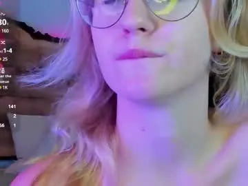 itskassielee – webcam model profile photo Image 7