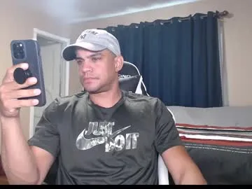 squikt – webcam model profile photo Image 17