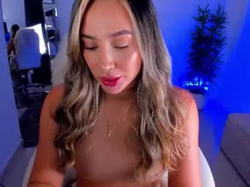 sayaka_xo live broadcast Image 16