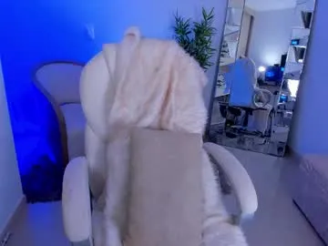 sayaka_xo live broadcast Image 3