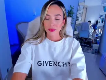 sayaka_xo live broadcast Image 7