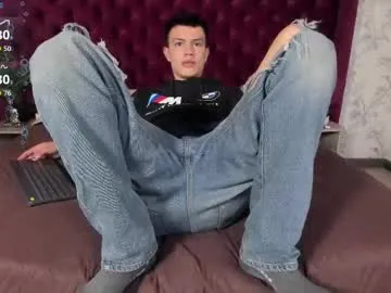 the_goodfellas – webcam model profile photo Image 13
