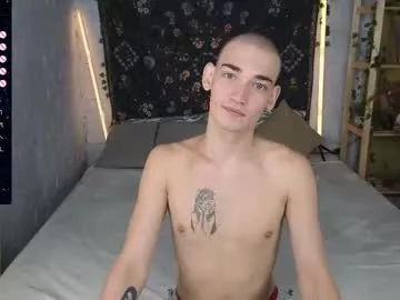 emyii – webcam model profile photo Image 10