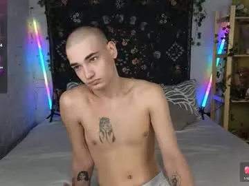 emyii – webcam model profile photo Image 9
