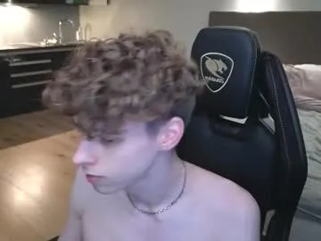 marius_vexley live broadcast Image 11