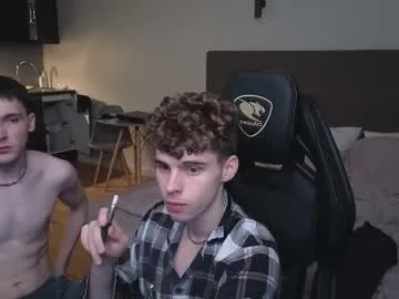 marius_vexley live broadcast Image 13