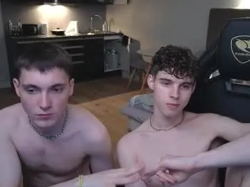 marius_vexley live broadcast Image 14