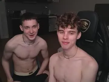 marius_vexley live broadcast Image 16