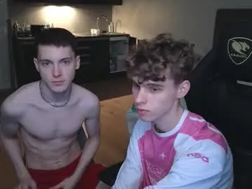 marius_vexley live broadcast Image 19