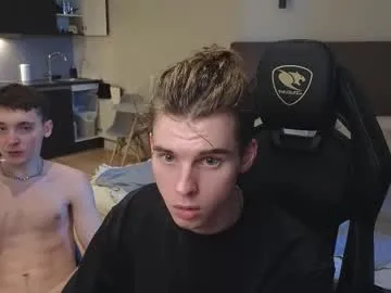 marius_vexley live broadcast Image 3