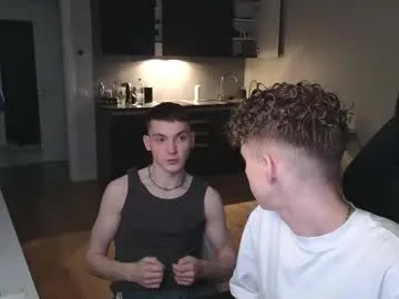 marius_vexley live broadcast Image 5