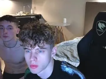 marius_vexley live broadcast Image 6