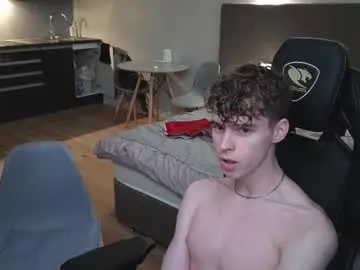 marius_vexley live broadcast Image 8