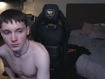 marius_vexley live broadcast Image 9