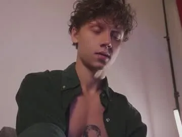 _bamby_baby_ – webcam model profile photo Image 10