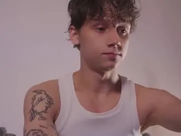 _bamby_baby_ – webcam model profile photo Image 11