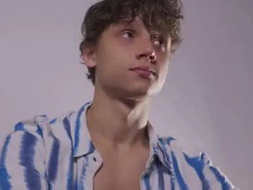 _bamby_baby_ – webcam model profile photo Image 13