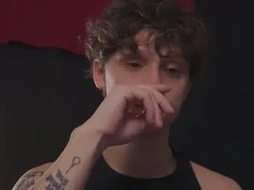 _bamby_baby_ – webcam model profile photo Image 14