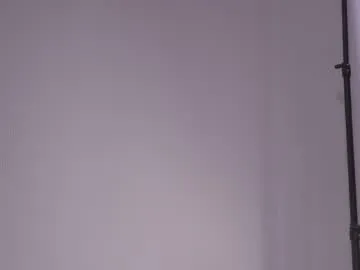 _bamby_baby_ – webcam model profile photo Image 15