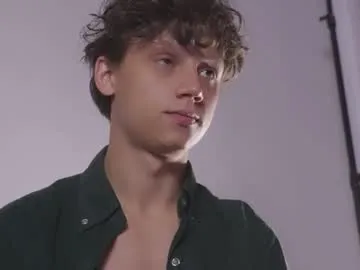 _bamby_baby_ – webcam model profile photo Image 16