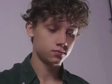 _bamby_baby_ – webcam model profile photo Image 17