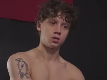 _bamby_baby_ – webcam model profile photo Image 18