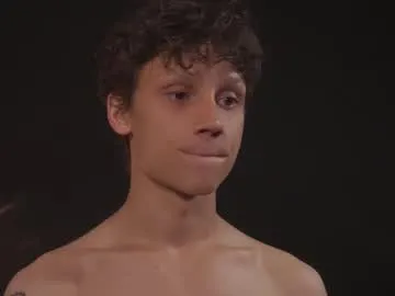 _bamby_baby_ – webcam model profile photo Image 2