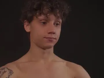 _bamby_baby_ – webcam model profile photo Image 3