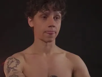 _bamby_baby_ – webcam model profile photo Image 4