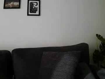 winter11 – webcam model profile photo Image 5