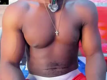 nagi_112 – webcam model profile photo Image 19