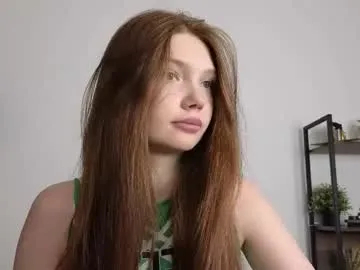 ehotlovea live broadcast Image 4