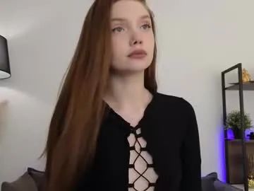 ehotlovea live broadcast Image 6