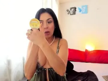 lil_eva live broadcast Image 11