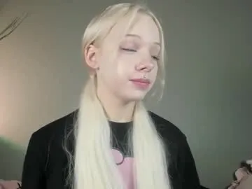 Mike-ch- – webcam model profile photo Image 12