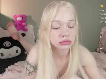 Mike-ch- – webcam model profile photo Image 13