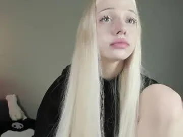 Mike-ch- – webcam model profile photo Image 14