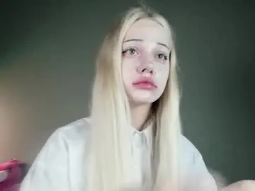 Mike-ch- – webcam model profile photo Image 18