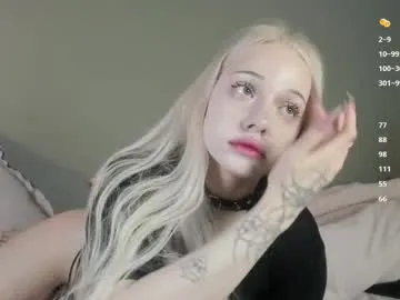 Mike-ch- – webcam model profile photo Image 19