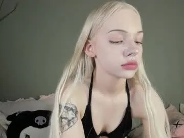 Mike-ch- – webcam model profile photo Image 5