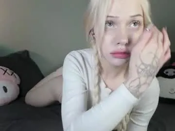 Mike-ch- – webcam model profile photo Image 7