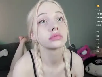 Mike-ch- – webcam model profile photo Image 9