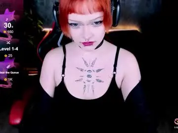 plump_bums – webcam model profile photo Image 15