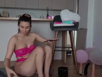 Eva-009 – webcam model profile photo Image 10