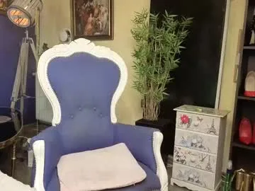 Eva-009 – webcam model profile photo Image 4