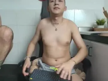 jerknfuck – webcam model profile photo Image 5