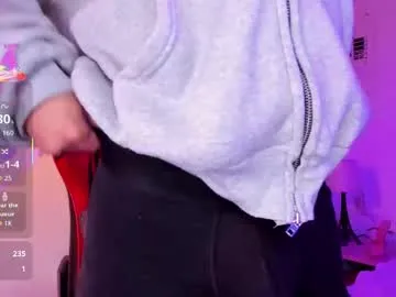 travonidas – webcam model profile photo Image 19