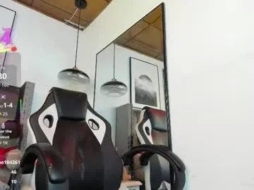 travonidas – webcam model profile photo Image 7