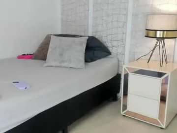 NicoleCut – webcam model profile photo Image 12