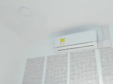 NicoleCut – webcam model profile photo Image 15